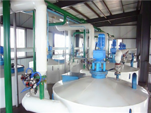 produits les plus vendus grande machine de presse à huile hydraulique | usine d'extraction d'huile de soja de haute qualité