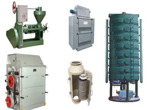 machine de ligne de production d'huile d'amande d'assurance commerciale au bénin | meilleure vente machine de traitement d'huile végétale