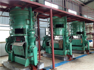 machine d'extraction À pression froide,manuel en anglais,pour huile (modèle 6yl-100) - buy pression À froid d'huile machine,machine