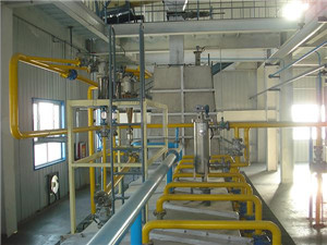 machine de pressage d'huile pour graines de légumes - approvisionnement presse huile de palme graines broyage machines