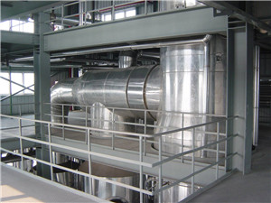 machine de pressage d'huile pour graines de légumes - équipement d'extraction d'huile d'arachide prix usine