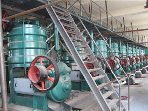 petite presse à huile de graines de palmier prix de la machine de presse hydraulique