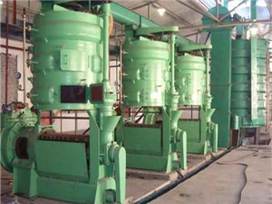 presse hydraulique automatique d'huile de colza de sésame | usine d'extraction d'huile de soja de haute qualité