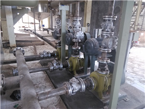 ligne de production de presse À huile de germe de maïs de lin en côte d'ivoire | usine d'extraction d'huile de soja de haute qualité