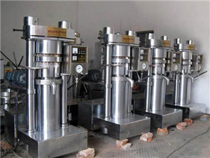 machine de fabrication d'huile comestible machine en tunisie | usine d'extraction d'huile de soja de haute qualité