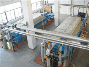fabricants et fournisseurs de machines de presse à huile en acier inoxydable chine - machine de presse en gros