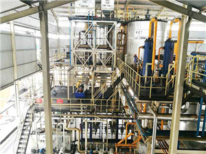 expulseur d'huile de germe de maïs de 10 tonnes par jour | usine d'extraction d'huile de soja de haute qualité