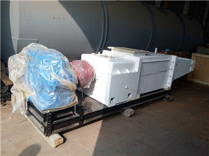 machine de presse à huile de vis d'arachide de vente chaude de haute qualité au cameroun | fabricant professionnel de presse à huile comestible
