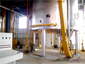 processus de fabrication d'huile de soja avec prix au niger | usine de raffinage d'huile de cuisson
