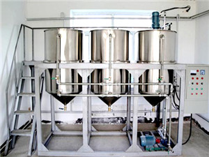 machine de pressage d'huile jw100 froide et chaude / grande à vendre – la meilleure presse à huile comestible