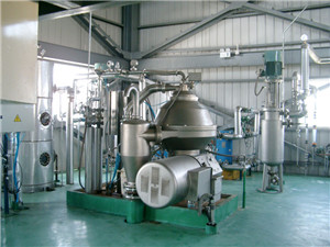 vente chaude de haute qualité machine de traitement d'huile de palmistes | fabricant professionnel de presse à huile comestible